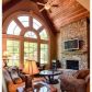 120 Manor Lake Ct, Alpharetta, GA 30004 ID:15658363