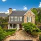 4704 Aberlour Way, Marietta, GA 30067 ID:15786455