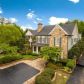 4704 Aberlour Way, Marietta, GA 30067 ID:15786456