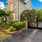 4704 Aberlour Way, Marietta, GA 30067 ID:15786457