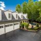 4704 Aberlour Way, Marietta, GA 30067 ID:15786458