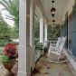 4704 Aberlour Way, Marietta, GA 30067 ID:15786459