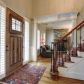 4704 Aberlour Way, Marietta, GA 30067 ID:15786460