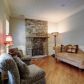 4704 Aberlour Way, Marietta, GA 30067 ID:15786461