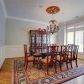 4704 Aberlour Way, Marietta, GA 30067 ID:15786462