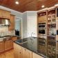 4704 Aberlour Way, Marietta, GA 30067 ID:15786464