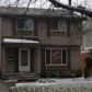 1250 Emmons Ave, Birmingham, MI 48009 ID:15667660