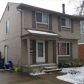 1250 Emmons Ave, Birmingham, MI 48009 ID:15669788