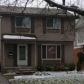 1250 Emmons Ave, Birmingham, MI 48009 ID:15667661