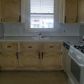 8129 Brous Ave, Philadelphia, PA 19152 ID:15673030