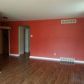 8129 Brous Ave, Philadelphia, PA 19152 ID:15673031