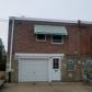 8129 Brous Ave, Philadelphia, PA 19152 ID:15673032