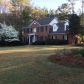 360 South Shore Dr, Newnan, GA 30263 ID:15673953