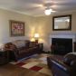 360 South Shore Dr, Newnan, GA 30263 ID:15673957