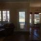 360 South Shore Dr, Newnan, GA 30263 ID:15673958