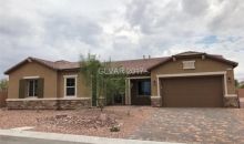 9097 Kristy Alana Street Las Vegas, NV 89139