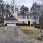 3900 Murdock Ct, Duluth, GA 30096 ID:15705182