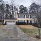 3900 Murdock Ct, Duluth, GA 30096 ID:15705183