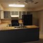 3900 Murdock Ct, Duluth, GA 30096 ID:15705186