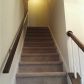 3900 Murdock Ct, Duluth, GA 30096 ID:15705188