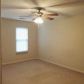 3900 Murdock Ct, Duluth, GA 30096 ID:15705189