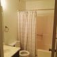 3900 Murdock Ct, Duluth, GA 30096 ID:15705191