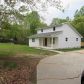 254 Elm St, Covington, GA 30014 ID:15709347