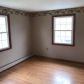 5994 Thornwood Dr Apt 8, Hamburg, NY 14075 ID:15842638