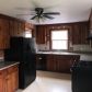 5994 Thornwood Dr Apt 8, Hamburg, NY 14075 ID:15842640