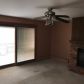 5994 Thornwood Dr Apt 8, Hamburg, NY 14075 ID:15842641