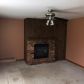 5994 Thornwood Dr Apt 8, Hamburg, NY 14075 ID:15842642