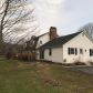 5994 Thornwood Dr Apt 8, Hamburg, NY 14075 ID:15842646