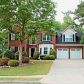 3816 Landmark Dr, Douglasville, GA 30135 ID:15867603