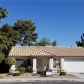 927 Derringer Lane, Henderson, NV 89014 ID:15713083