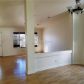 927 Derringer Lane, Henderson, NV 89014 ID:15713084