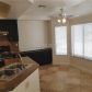 927 Derringer Lane, Henderson, NV 89014 ID:15713088