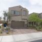 1129 Jesse Harbor Avenue, Henderson, NV 89014 ID:15714656