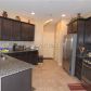 1129 Jesse Harbor Avenue, Henderson, NV 89014 ID:15714658