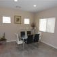 1129 Jesse Harbor Avenue, Henderson, NV 89014 ID:15714662