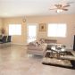 1129 Jesse Harbor Avenue, Henderson, NV 89014 ID:15714663