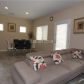 1129 Jesse Harbor Avenue, Henderson, NV 89014 ID:15714664