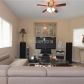 1129 Jesse Harbor Avenue, Henderson, NV 89014 ID:15714665