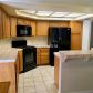 1919 Magnolia Drive, Henderson, NV 89014 ID:15715891