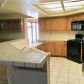 1919 Magnolia Drive, Henderson, NV 89014 ID:15715892