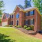 120 Birkdale Ct, Alpharetta, GA 30022 ID:15780623