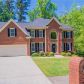 120 Birkdale Ct, Alpharetta, GA 30022 ID:15780625