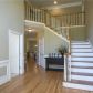 120 Birkdale Ct, Alpharetta, GA 30022 ID:15780626