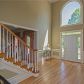 120 Birkdale Ct, Alpharetta, GA 30022 ID:15780627