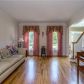 120 Birkdale Ct, Alpharetta, GA 30022 ID:15780628