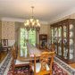 120 Birkdale Ct, Alpharetta, GA 30022 ID:15780629